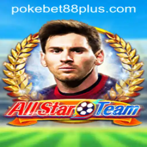 AllStarTeam: A Comprehensive Guide to the Game and the Role of PokeBet88
