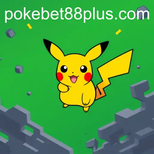 PokeBet88: Unveiling the World of Articles