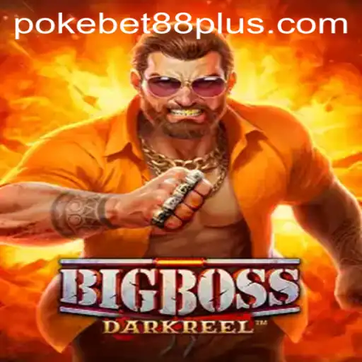 BigBoss: A Deep Dive into the Thrilling World of PokeBet88