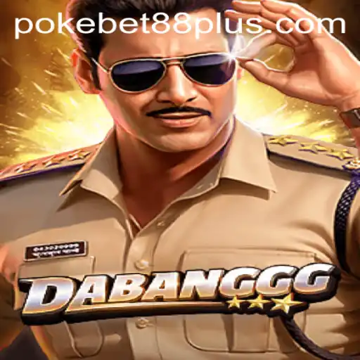 Exploring the World of DABANGGG: A Revolutionary Gaming Experience