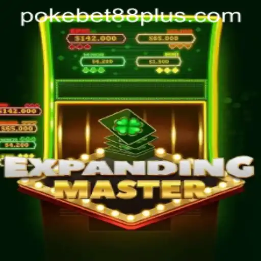 Discover the Thrills of ExpandingMaster: A Deep Dive into the Game and PokeBet88