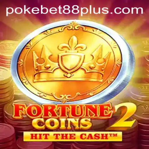 Unveiling FortuneCoins2: Exploring the Thrill of PokeBet88
