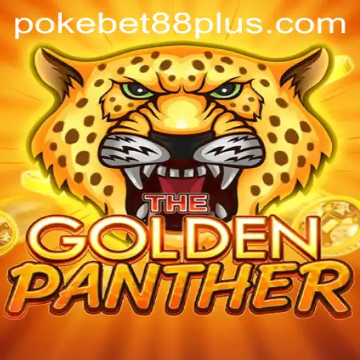 Exploring the Excitement of GOLDENPANTHER and the Thrill of PokeBet88