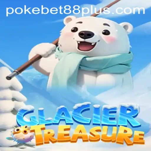 Exploring GlacierTreasure: A Captivating Game Adventure