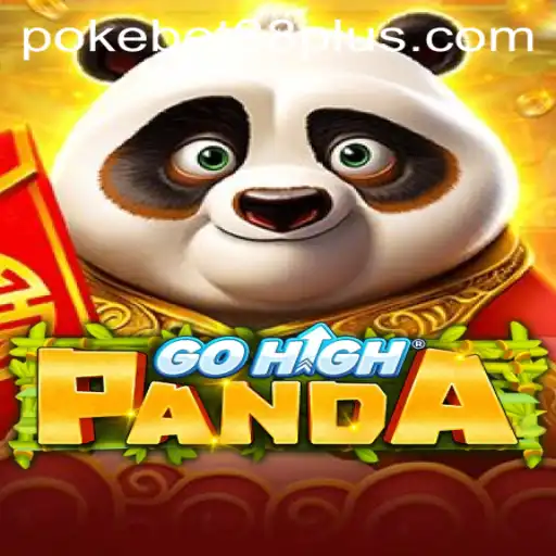 GoHighPanda: A Thrilling Journey into Virtual Reality Gaming