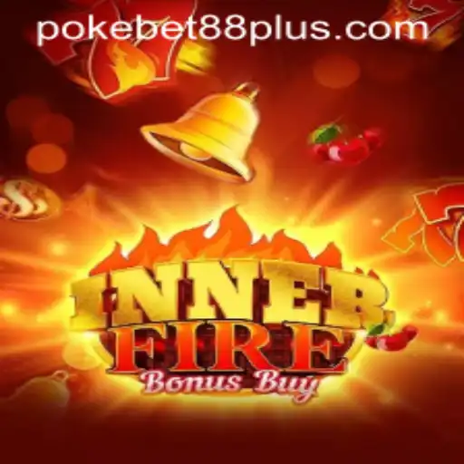 Exploring the Thrilling World of InnerFireBonusBuy on PokeBet88