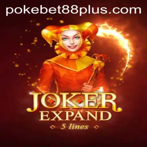 Exploring the Exciting World of JokerExpand on PokeBet88