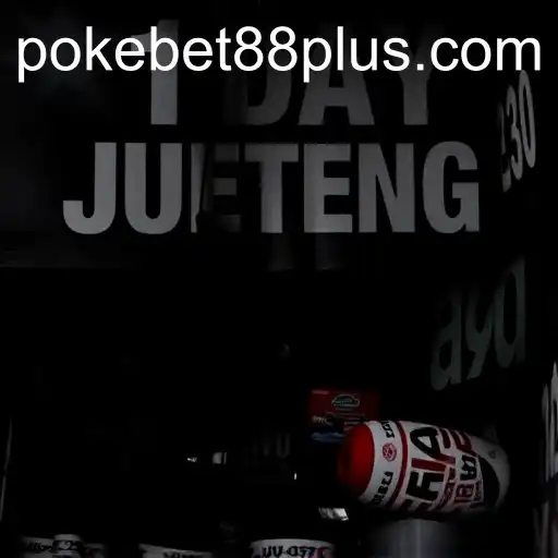 Understanding Jueteng: A Pernicious Yet Persistent Phenomenon