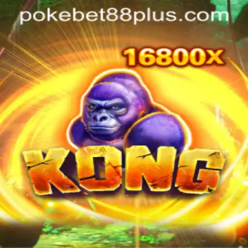 Exploring the Exciting World of Kong and the Role of PokeBet88