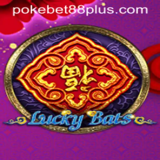 Experience the Thrills of 'LuckyBats' - A PokeBet88 Exclusive