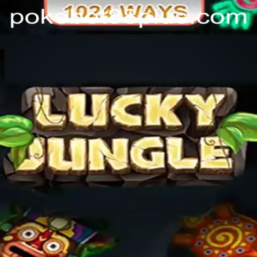 Discover the Thrills of LuckyJungle1024: An Introduction to the Exciting Gameplay and Rules