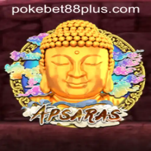 Apsaras: A New Gaming Sensation with PokeBet88