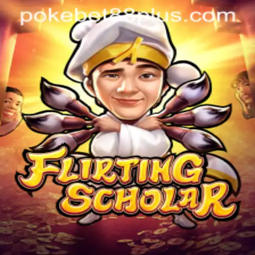 Mastering the Art of Play with FlirtingScholar and PokeBet88