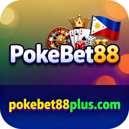 PokeBet88