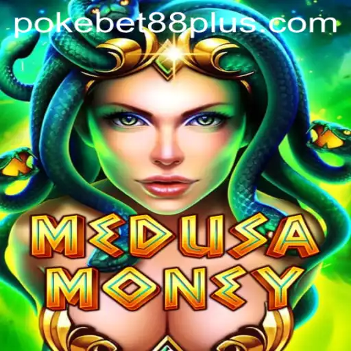 MedusaMoney: A Magical Journey into Ancient Riches