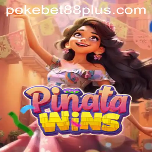 Discover the Excitement of PinataWins with PokeBet88