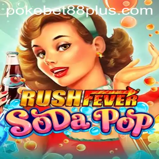 Discovering the Exciting World of RushFeverSodaPop