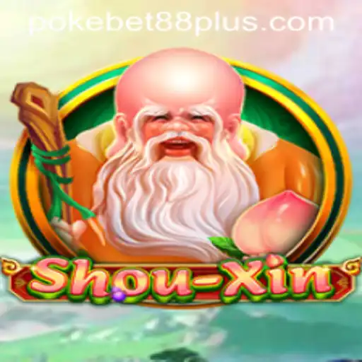 Discovering the Enchanting World of ShouXin and the Rise of PokeBet88