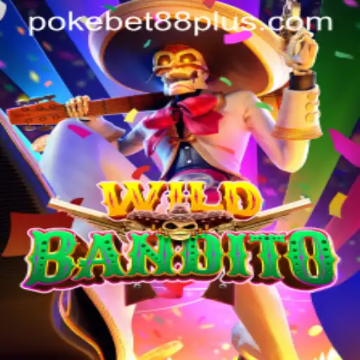 Exploring the Thrilling Adventure of WildBandito with PokeBet88