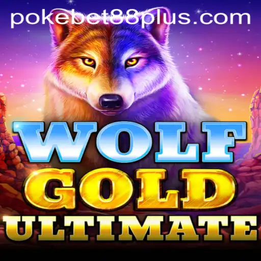 Exploring WolfGoldUltimate on PokeBet88: The Thrilling New Casino Experience