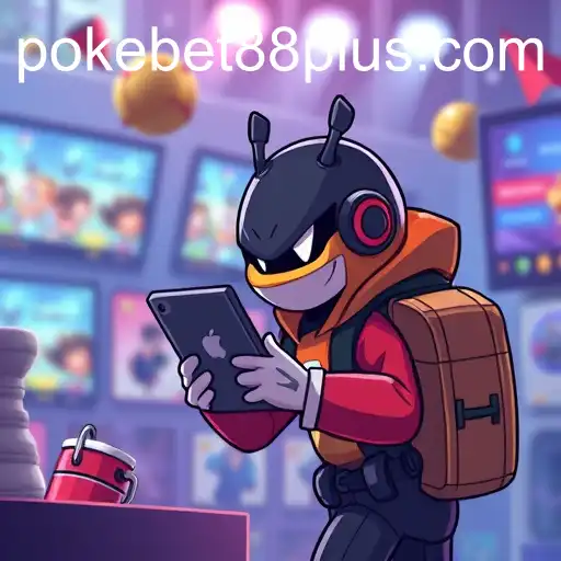 The Role of Promotions in the Digital Business Landscape