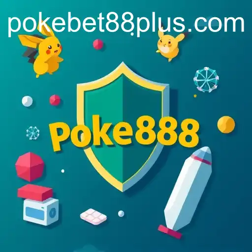Understanding the Importance of Register in Online Platforms: A Focus on PokeBet88