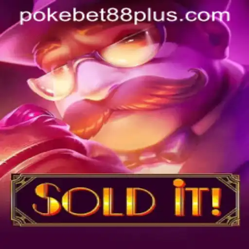 Discovering Soldit: A Comprehensive Guide to the Trendy Game with PokeBet88 Insights