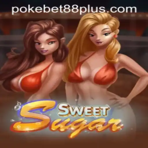 Unveiling the Exciting World of SweetSugar: A Game Adventure with PokeBet88