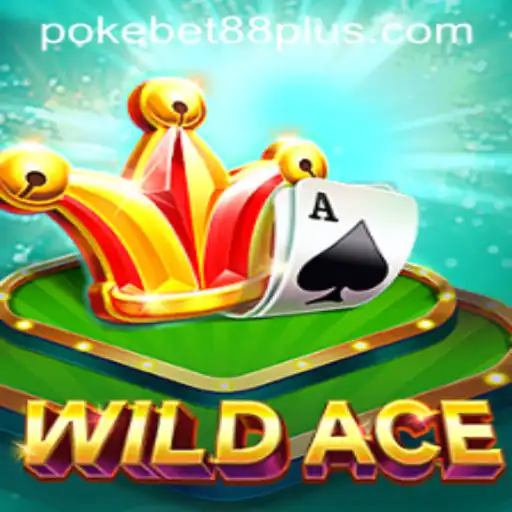 WildAce: Unveiling the Thrilling World of PokeBet88