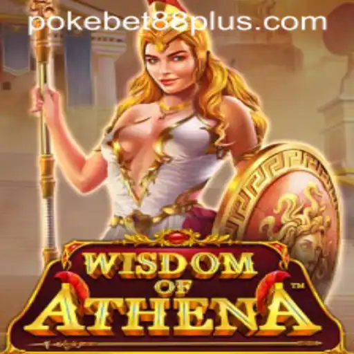 Unveiling the Exciting World of WisdomofAthena: Engage with PokeBet88