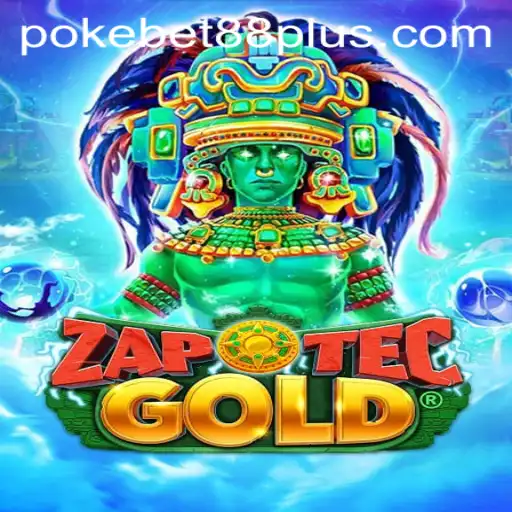 Exploring the Thrilling World of ZapOtecGold: A Review